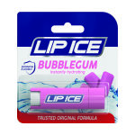 Lip Ice Bubblegum 4.9GR