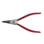 9INCH Outer/straight Circlip Pliers