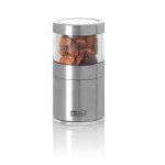 MINI Chilli Herb And Spice Seed Grinder German Brand - Voyage