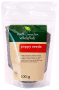 Health Connection Poppy Seeds