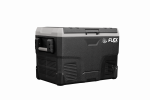 Flex FS40 Single Zone Fridge freezer For