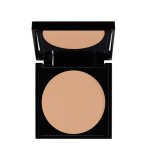 Silk Finish Pressed Powder 12