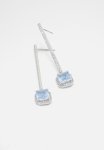 Dewia Earrings - Light Blue