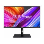 Asus Proart Display PA328QV 31.5 Wqhd Ips 75HZ Calman Verified HDR10 Monitor