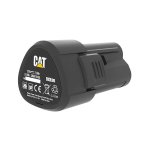 Cat 12V DX15 Battery Pack 2.0 Ah DXB26