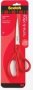 7 Home And Office Scissors Left & Right