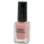 Nail Polish 15ML - 100