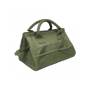 Nc Star CV2905G Pvc Utility Bag
