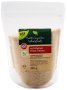 Yeast Flakes