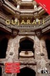 Colloquial Gujarati - The Complete Course For Beginners Paperback 2nd Revised Edition