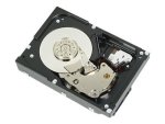 Dell 4TB Sata 7.2K Hard Drive Server