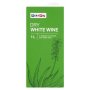 Pnp Dry White Wine 1L
