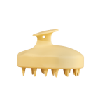 Shampoo Brush