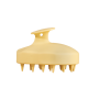 Shampoo Brush