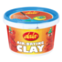 Dala Air Dry Modelling Clay 500G