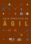 Agile Practice Guide Spanish Paperback