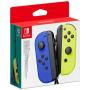 Nintendo Joy-con Pair