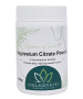 Magnesium Citrate 100G