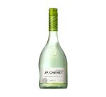 Sauvignon Blanc 6 X 750ML