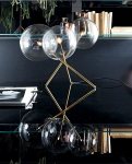 Olivia Table Lamp – 2