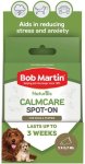 Bob Martin Dog Oral Medication Drops