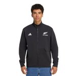 Men's 2026 Rugby Anthem Jacket