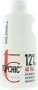 Topchic 12% 40VOL Cream Developer Lotion 946ML - Parallel Import