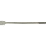 Craft Chisel Sds Max Flat 18 X 400 X 40MM