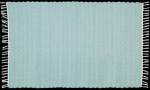 Amelia Jackson Twill Rug – Eggshell