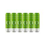 Switch Energy Drink Vitamin C Rooibos And Honey 6X500ML