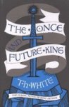 The Once And Future King