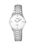 Womens Dress Watch ER0201-81B