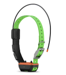 Garmin Alpha Tt 25 Gps Dog Tracking And Training Collar