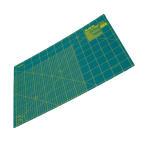 Mat For Rotary Cutter 450X600MM