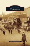 Chehalis Hardcover