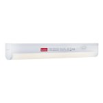 Briller Undercounter LED Light