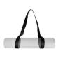 Ashcomonline Yoga Mat Strap
