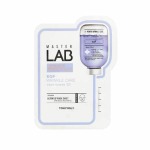 Tonymoly Master Lab Egf Intensive Wrinkle Care Mask Sheet - My Skin Rules