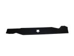 Blade For Husqvarna 50 Mower 137380 532137380