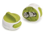 Joseph Joseph Can-do Can Opener Green