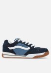Vans Rowley Xlt