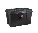 65LTR Pride Storage Box Black