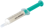 SILICONE PASTE - 150G Tube