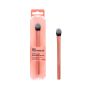 Techniques Brightening Concealer Makeup Brush