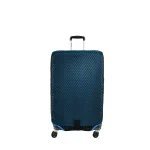 Luggage Glove Duo Small - Ns