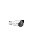 Unv