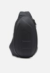 Diesel 1DR-POD Sling Bag - Black