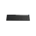 Jbuds Wireless Keyboard