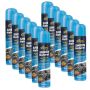 Shield- Sheen Natural 200ML - Nu-car - 12 Pack