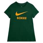 Women's Bokke T-Shirt